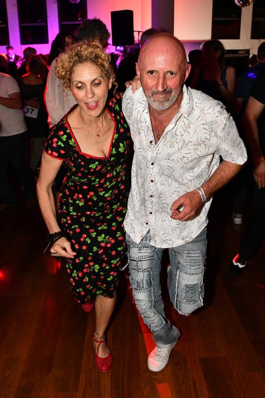 min 2026 04 11 Aix Provence 161